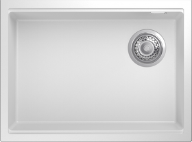 Картинка Rivelato SCALINO SL-553-R  1-чаш 445*600 Белый 101