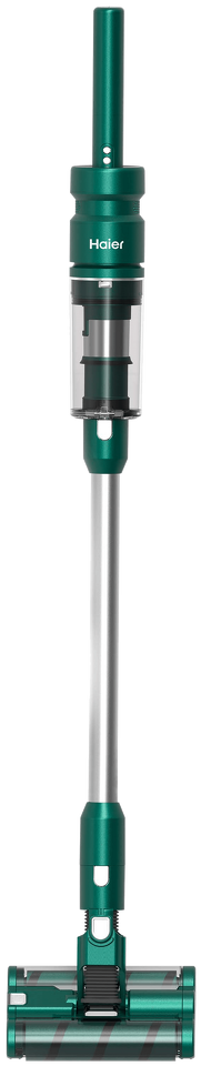 Фото Пылесос Haier HVC150SH