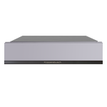 Превью картинка Вакууматорный шкаф Kuppersbusch CSV 6800.0 G2 #1