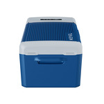 Превью картинка Холодильник Холодильник автомобильный Meyvel AF-M15 #3