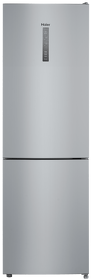 Картинка Haier CEF535ASD
