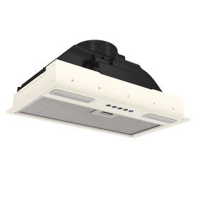 Картинка Franke FLICK 60 BG