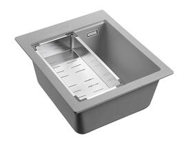 Картинка EMAR EMQ-1420.Q Алмаз