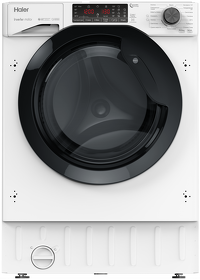 Картинка Haier HWDQ90B416FWB-RU