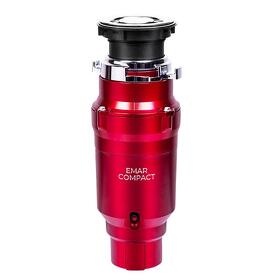 Картинка EMAR ATC-WZB390A Compact