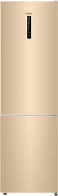 Картинка Haier CEF538CGG