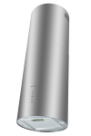 Превью картинка Островная вытяжка Graude DHC 35.1 E #7