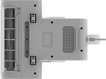 Превью картинка Пылесос Haier MA5H1W #7