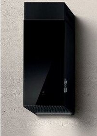 Картинка Elica HAIKU BL/A/32