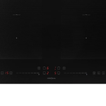 Превью картинка Индукционная варочная панель KRONA ONYX ih 60 BL #5