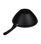 Превью картинка Сковорода Lex SAMARIA #4