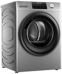 Превью картинка Машина сушильная Haier HD90-A2959S #2