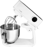 Превью картинка Haier HM-700 #1