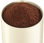 Превью картинка Кофемолка Bosch TSM6A017C #4