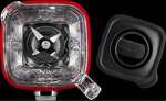 Превью картинка Блендер  KitchenAid Artisan 5KSB4026ECA #3