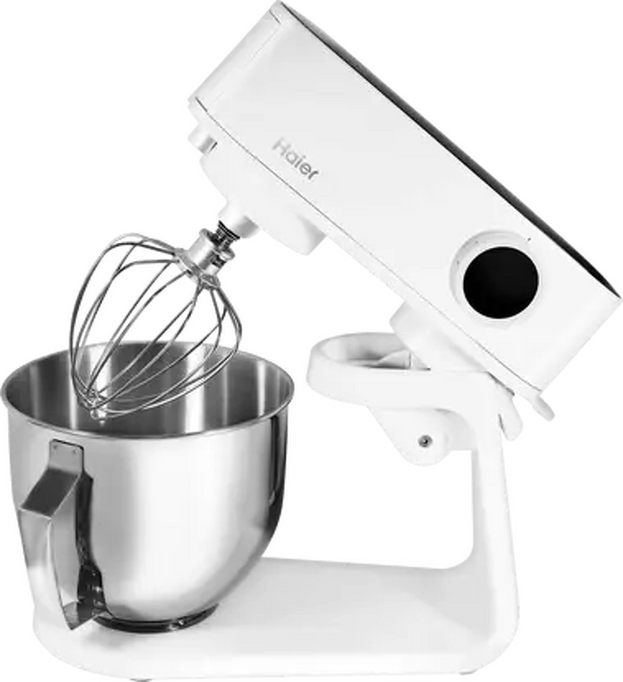 Фото Haier HM-700