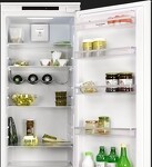 Превью картинка Встраиваемая холодильная камера Fulgor Milano FBR 300 F ED #4