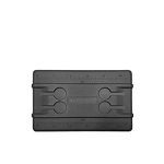 Превью картинка Холодильник Холодильник автомобильный Alpicool U55 (12/24) #11