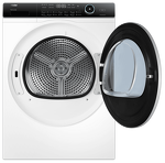 Превью картинка Машина сушильная Haier HD90-A2979 #4