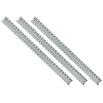 Превью картинка Островная вытяжка KRONA TINA ISOLA 350 WHITE 3P #17