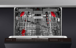 Превью картинка Посудомоечная машина 60см встраиваемая De Dietrich DCJ632DQB #2
