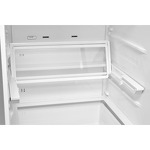 Превью картинка Холодильник с нижней морозилкой Toshiba GR-RB572WI-PMJ(06) #5