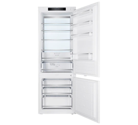 Картинка Kuppersbusch FKGF 9855.0i