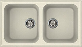 Картинка Smeg LZ862P