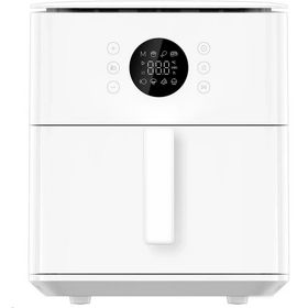 Картинка Xiaomi BHR083MEU