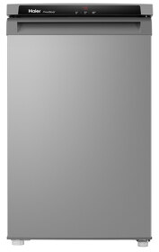 Картинка Haier HF-82SAA