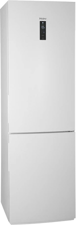 Картинка Haier C2F637CWMV