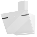 Превью картинка Наклонная вытяжка Maunfeld Amber 60 Glass White #1