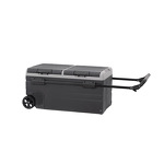 Превью картинка Холодильник Alpicool Холодильник автомобильный ALPICOOL TWW95 #3