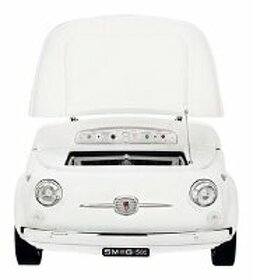 Картинка Smeg SMEG500B