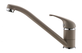 Картинка EMAR 3009.1 Сардоникс