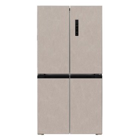 Картинка Lex LCD505BgID