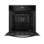 Превью картинка Электрический духовой шкаф Maunfeld EOEM.589B2 #5