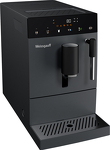 Превью картинка Кофемашина Weissgauff WCM-245 DBx Touch Cappuccino #4