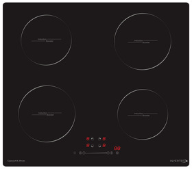 Картинка Zigmund & Shtain CI 30.6 B