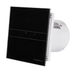 Превью картинка Maunfeld MFE10THGB #3