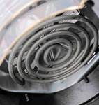 Превью картинка Мультиварка Lex LXAF 5405 #20