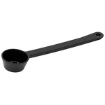 Превью картинка Кофемашина встраиваемая KRONA ONYX 45H coffee BL LIGHT GOLD #15