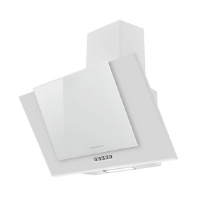 Картинка Maunfeld Wind 60 A White