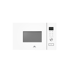 Превью картинка Печь микроволновая встраиваемая Millen MBW 381 WH #1