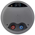 Превью картинка Haier ES50V VH1 #4