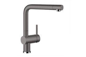 Картинка Blanсo LINUS темная скала