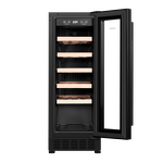 Превью картинка Шкаф винный  Maunfeld MBWC-56S20 #2