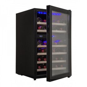 Картинка Cold Vine C34-KBF2