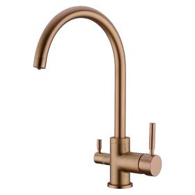 Картинка EMAR ECB - 3007 PVD Coppery