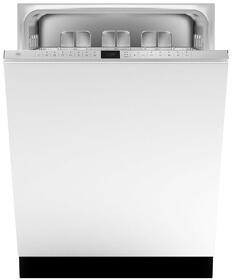 Картинка Bertazzoni DW6083PRV